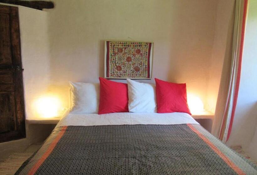 Bed and Breakfast La Ferme De La Condamine