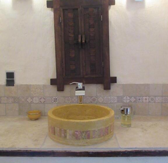 Bed and Breakfast La Ferme De La Condamine