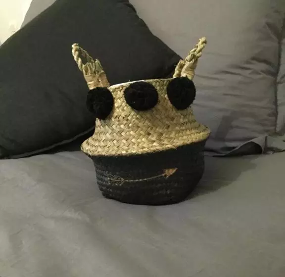 Aamiaismajoitus (B&B) La Maison Des Eaux Claires