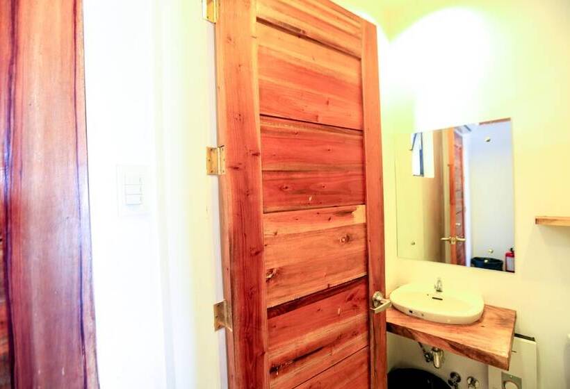 فندق Allura Resort Dive And Spa