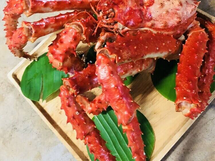 ホテル Ban Lek Tee 7