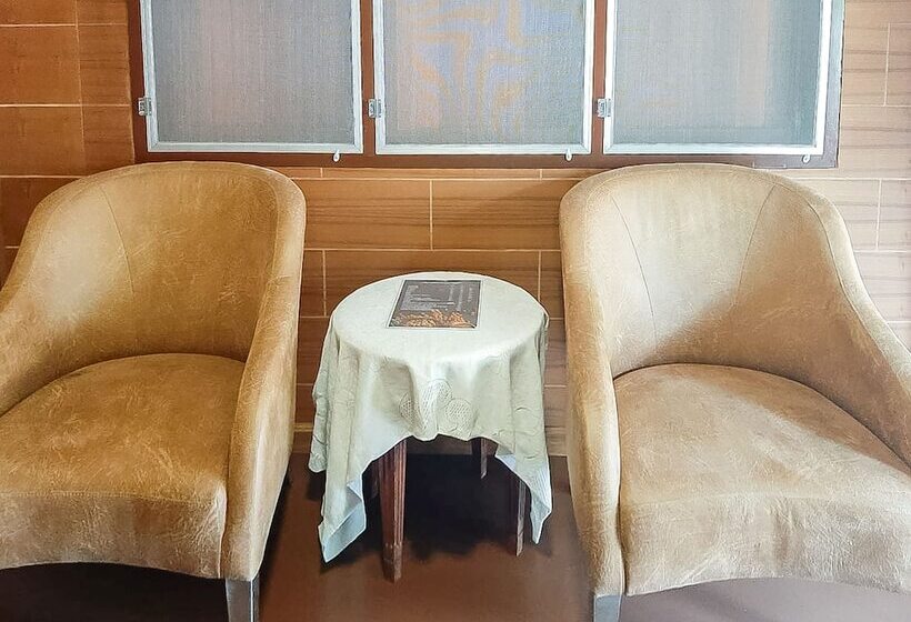 호텔 Wangyao Riverside Resort