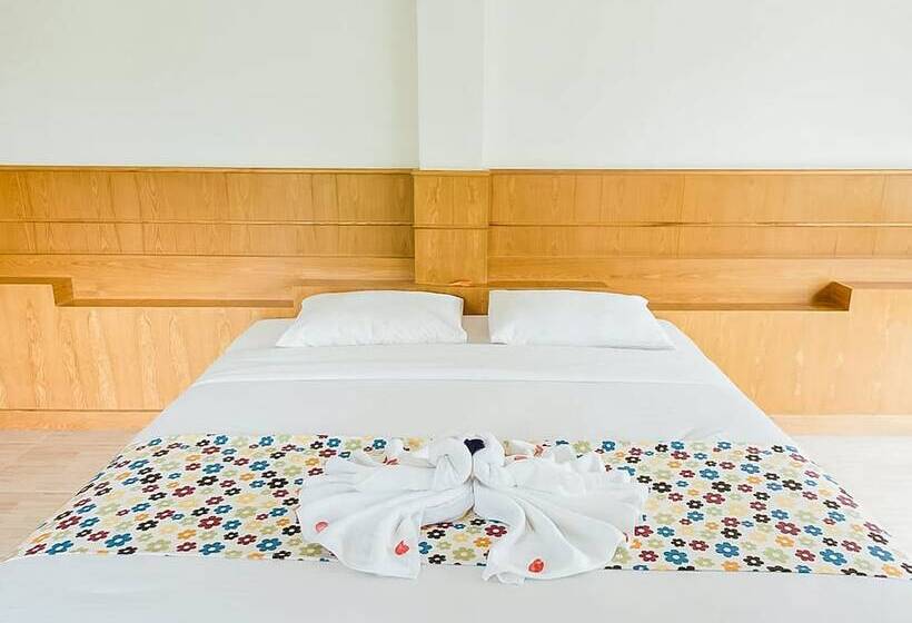 호텔 Wangyao Riverside Resort