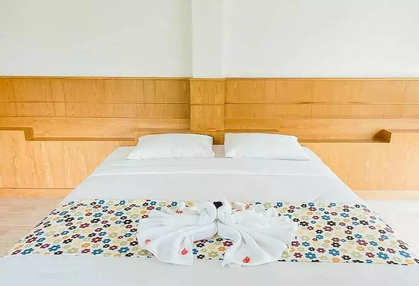 ホテル Wangyao Riverside Resort