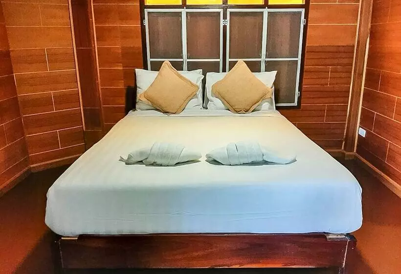 ホテル Wangyao Riverside Resort