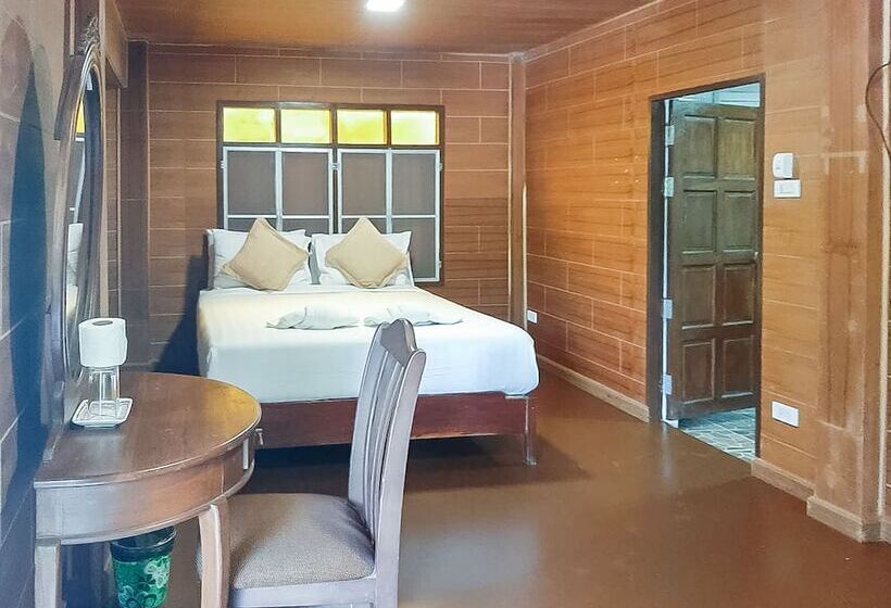 호텔 Wangyao Riverside Resort