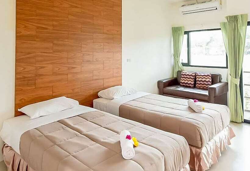 호텔 Wangyao Riverside Resort