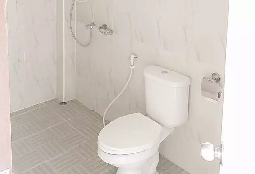 ホテル Wangyao Riverside Resort