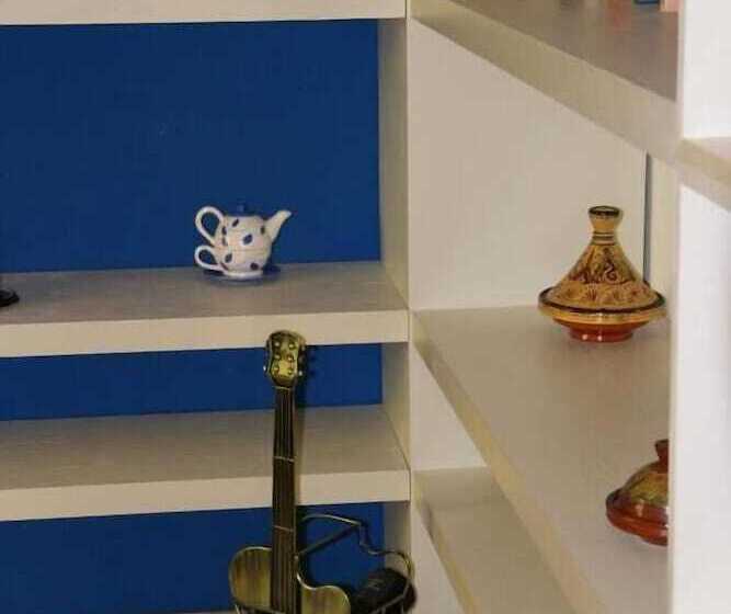 ペンション Villa Ca  Dell Olmo