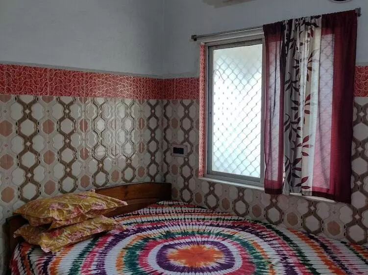 Majatalo Jagannath Guest House