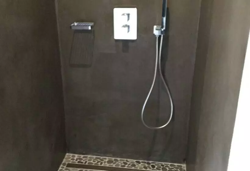 Majatalo Les Epis Du Vent