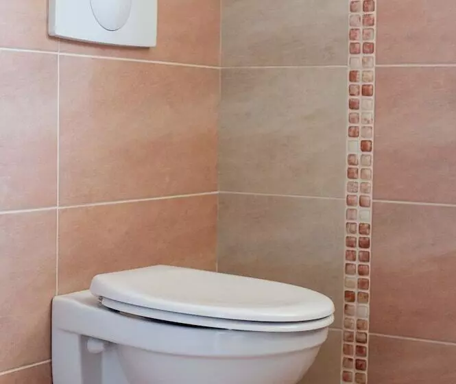 Majatalo Lobogó Resort