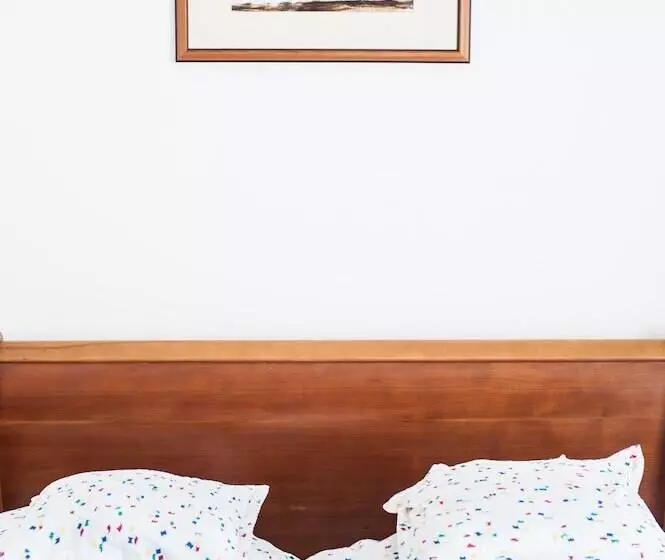 Majatalo Lobogó Resort