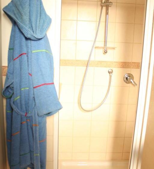 B&b Il Falco E L'ulivo