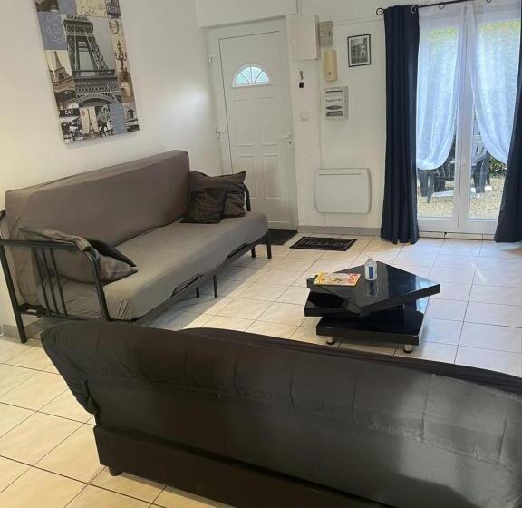 Chambres D Hôte Du Domaine De La Reine Blanche