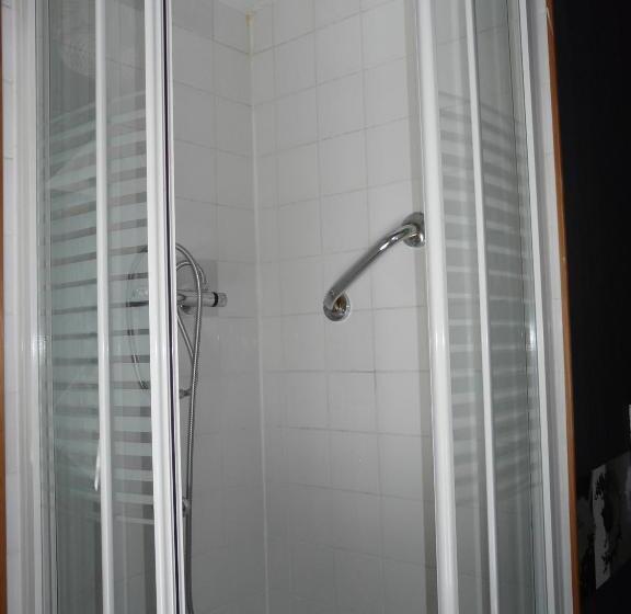 Chambres D Hôte Du Domaine De La Reine Blanche