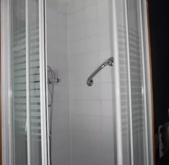 Chambres D Hôte Du Domaine De La Reine Blanche