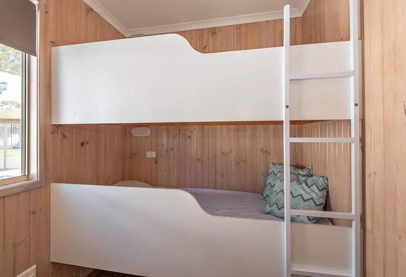 Holiday Haven Culburra Beach