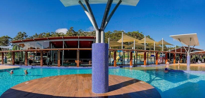 فندق Ingenia Holidays Lake Conjola