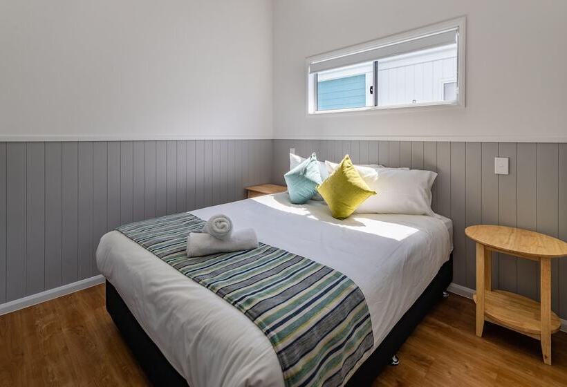 فندق Ingenia Holidays Lake Conjola