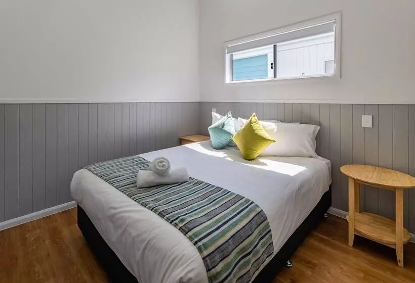 ホテル Ingenia Holidays Lake Conjola