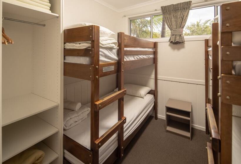 فندق Ingenia Holidays Lake Conjola