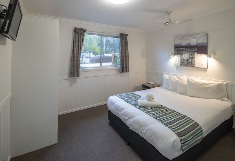 فندق Ingenia Holidays Lake Conjola