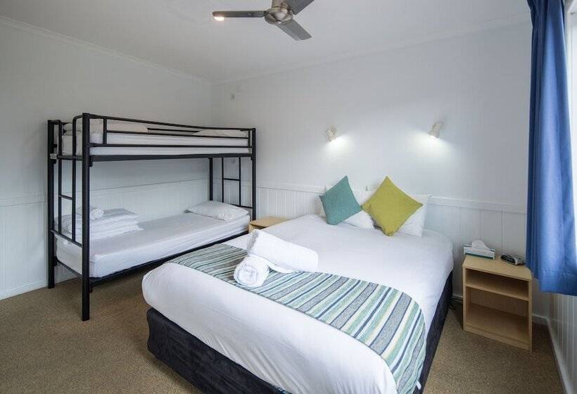 فندق Ingenia Holidays Lake Conjola