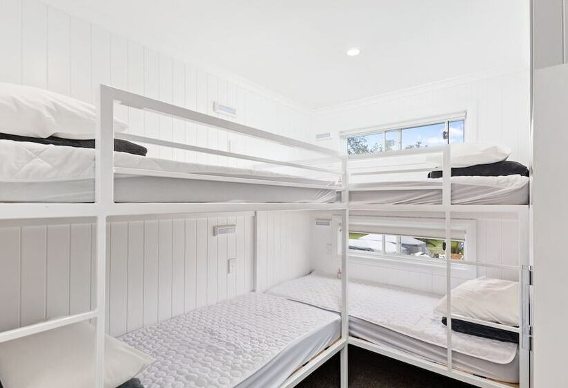 فندق Ingenia Holidays Lake Conjola