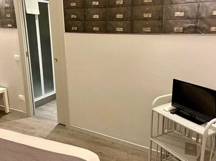 La Locanda Di Calvignano