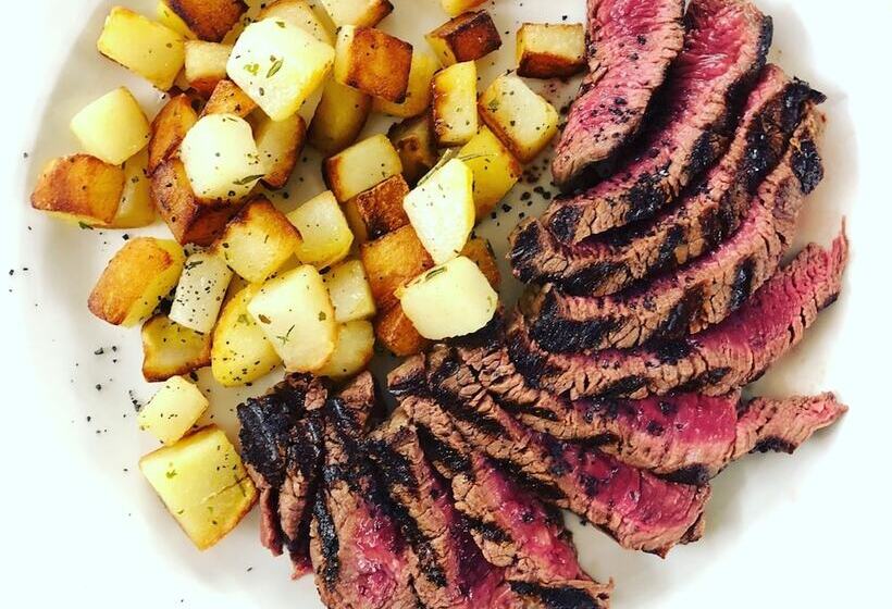 La Locanda Di Calvignano