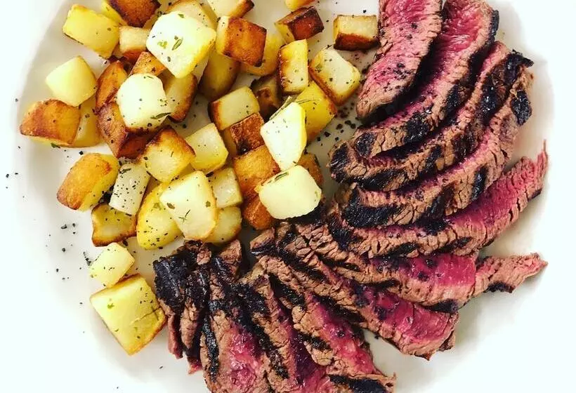 La Locanda Di Calvignano