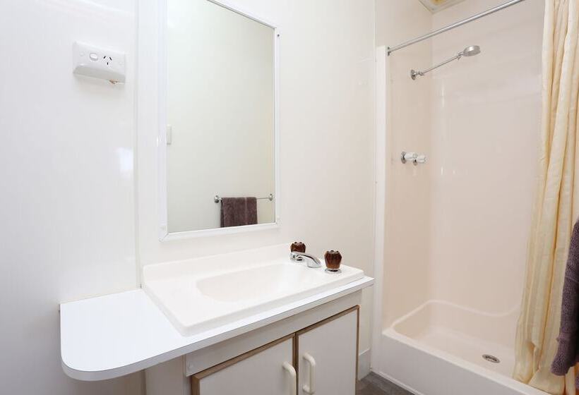 Moonta Bay Accommodation