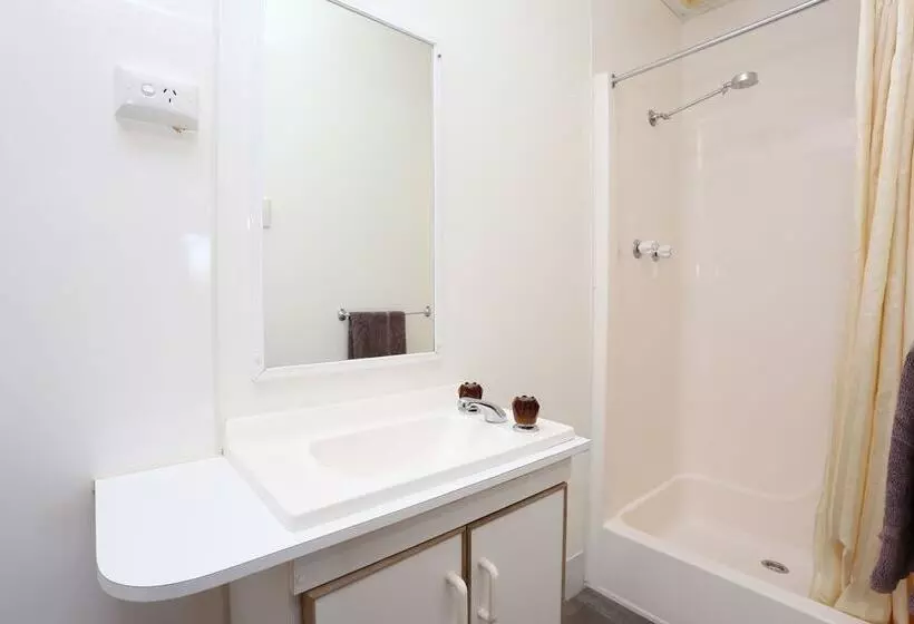 Moonta Bay Accommodation