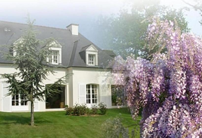 膳宿费 Le Sens Des Hôtes