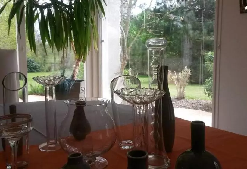 Majatalo Le Sens Des Hôtes