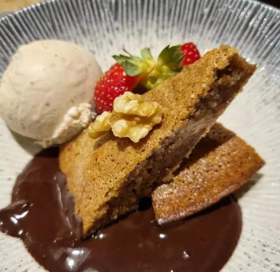 Majatalo Les Chenes Rouges