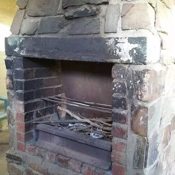 Yea Riverside Caravan Park