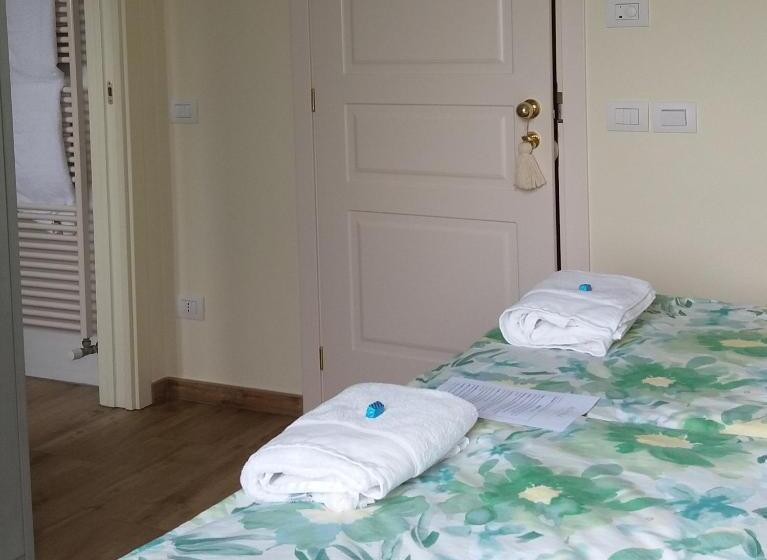 צימר Alta Villa The Countryhouse Adults Only Boutique Bnb