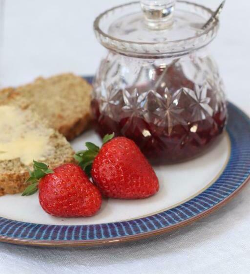 مبيت وإفطار Le Chaton Rouge