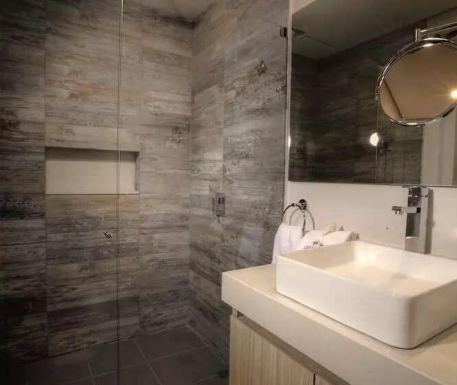 Casa Verano Beach Hotel   Adults Only