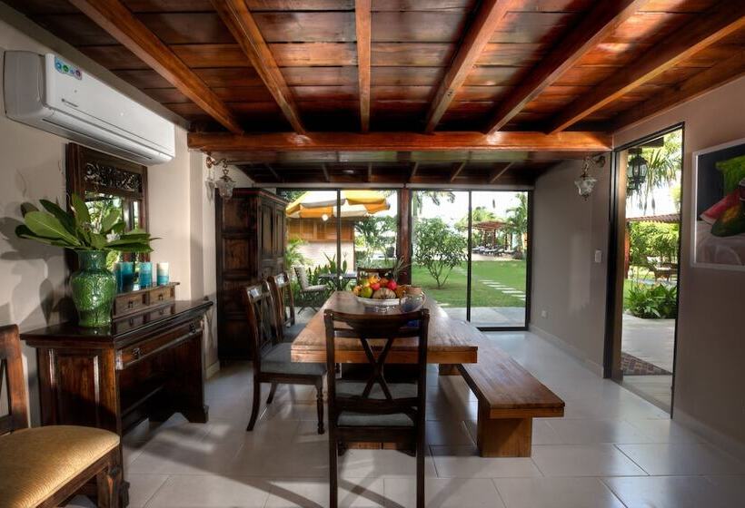 Casa Verano Beach Hotel   Adults Only