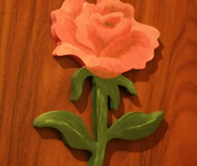 Hotelli De La Poste Chez Cecile