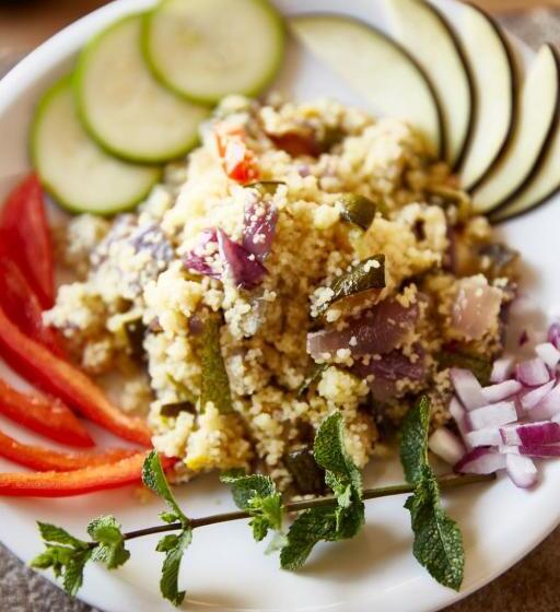 فندق ريفى Agriturismo Ca' Del Ciuco