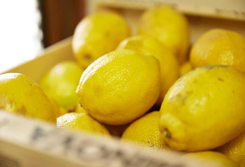 فندق ريفى Agriturismo Ca' Del Ciuco