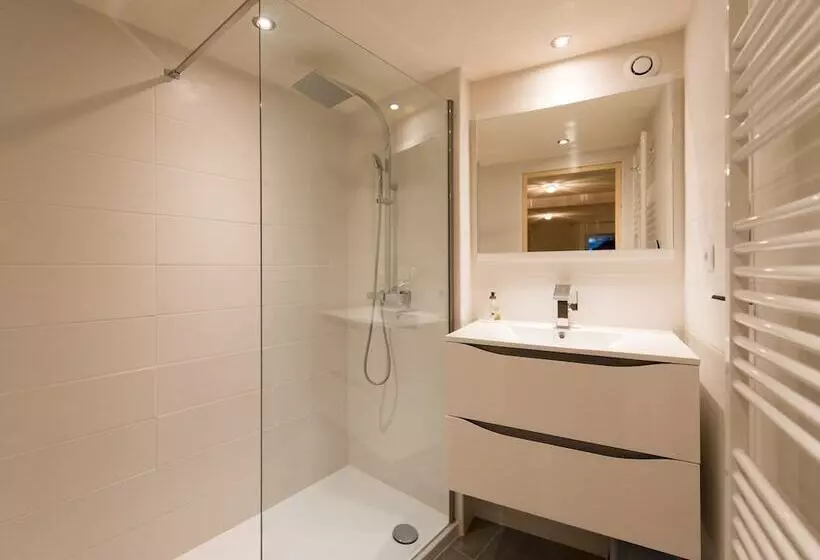 ペンション Chambres D Hôtes Aux Deux Cigognes