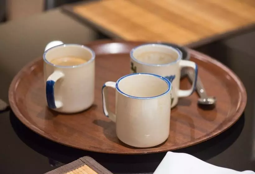 ペンション Chambres D Hôtes Aux Deux Cigognes