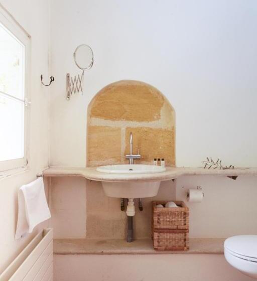 Пансион Chateau Champcenetz