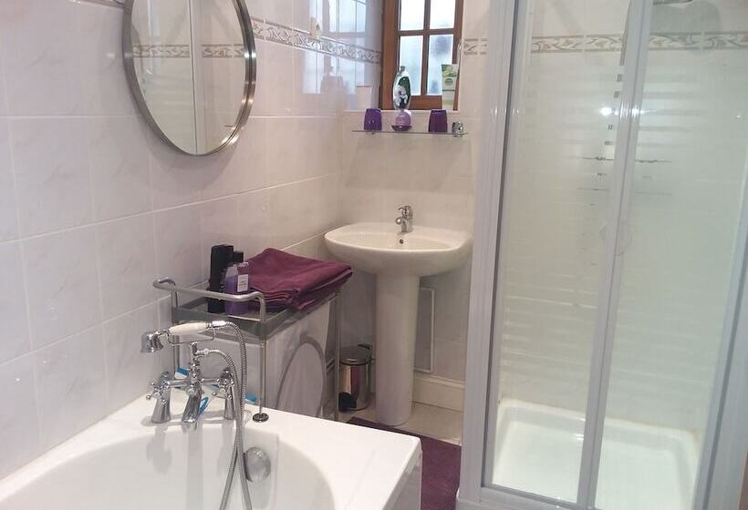 Пансион Le Patronage