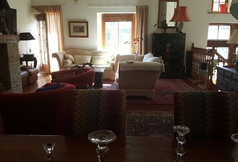 Пансион Le Patronage